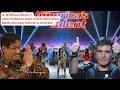 🎤 Mengagumkan‼️ Lagu Purbaya Menggema di America’s Got Talent🔥 Juri \u0026 Penonton Sampe Teriak! 😍🇺🇸