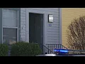 Experts pushing domestic violence awareness after shooting death of Augusta woman