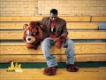 Download Lagu Never Let Me Down (Cinematic) - kanYe West