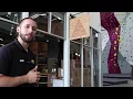Momentum Climbing in Katy