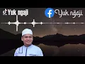 KUMPULAN SULUK AZ ZAHIR PALING MERDU TERBARU 2021