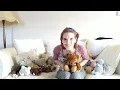 Bounce & Rhyme (Babies under 1yr) - Dingle Dangle Scarcrow!