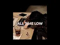 Download Lagu All time low - jon bellion [sad version] tiktok remix