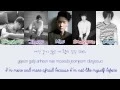 Download Lagu WINNER – EMPTY (공허해) {Color coded lyrics Han|Rom|Eng}