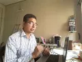 Resampling techniques part 3 of 8