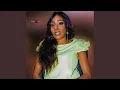 Download Lagu MAMA [{MUMMY]