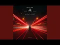 Download Lagu Night Drift
