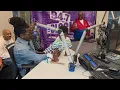 Jacquees Says Mood 2 Is BETTER Than 4275 Talks Fatherhood King of R B Backlash