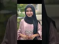 Download Lagu ANAK CERITA JEKHO DARI SEASON 1 SAMPAI SEASON 4 yang belum keluar dari cj yaitu