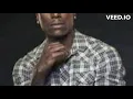 Tyrese - Signs of Love Making