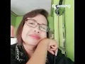 Satu pintaku Elvi Sukaesih cover by ovie salon