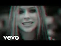 Download Lagu Avril Lavigne - Forgotten (Alternative Version)