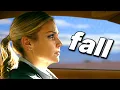 Download Lagu Better Call Saul: 45 Hidden Details in Fall (S3E9)