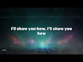 Tycho - Small Sanctuary (Nimino Remix) [Electronic pop/melodic house]