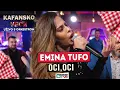 Download Lagu EMINA TUFO - OCI OCI | 2021 | UZIVO | OTV VALENTINO