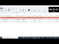 CueTimer v 2 Tutorial Part 1 Getting Started
