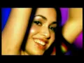Nina Sky Feat Jabba - Move Ya Body (video mix dj iván)