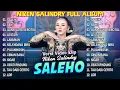 Lagu NIKEN SALINDRY - SALEHO || NIKEN SALINDRY FULL ALBUM || KEMBAR MUSIC DIGITAL 🌷 Mohammad Ridwanullah