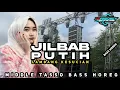 Download Lagu DJ QASIDAH JILBAB PUTIH - LAMBANG KESUCIAN BASS HOREG