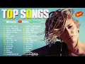 Download Lagu Adele, Ed Sheeran, Maroon 5, Dua Lipa, Rihanna, The Weeknd, Miley Cyrus 💥 Billboard Top 50 This Week