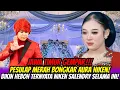 Download Lagu GEMPAR‼️PESULAP MERAH BONGKAR AURA NIKEN SALENDRY