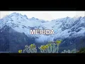 Tierra de Bendiciones