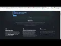 The Truth about Github Copilot AI Programming First Look