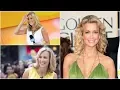 Lara Spencer Short Biography Net Worth Career Highlights