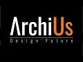 Day-02 - Structural Design Process