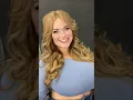 Curvy Model Olyria Roy Biography Career Wiki Curvy Outfit Net Worth Fashion