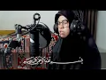 Download Lagu Murottal Al-Qur'an Surah Ad-Duha - An-Nas