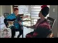 Download Lagu Concert with Abigail Kubeka, Soweto, 9 April 2024  \