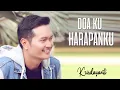 Lagu DOAKU HARAPANKU (Krisdayanti) - Andrey Arief (COVER)