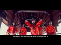 Download Lagu Nam Quốc Sơn Hà - Sol'Bass ft. Band Nào [ OFFICIAL MV 4K ]