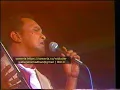 Download Lagu Tinggi Gunung Seribu Janji - Bob Tutupoly - Panggung Gembira RRI TVRI 1987