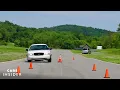 Download Lagu 3 High-Threat Driving Techniques Used By Military Personnel