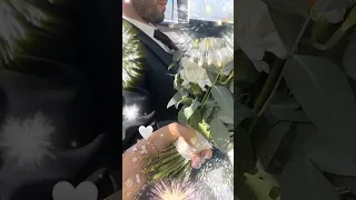 شرف عريس اشتقنالك غنية احلى عريس حالات واتس للعرسان تصميم اغاني حالات واتس 