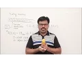 Recursive and Recursively enumerable languages