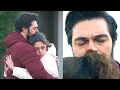 Download Lagu Seher \u0026 Yaman | ilym (I love you more) - John K (Lyrics/Tradução)
