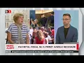 Download Lagu RODICA CULCER, JURNALIST, DESPRE PACHETUL FISCAL ANUNȚAT SĂPTĂMÂNA VIITOARE_Știri B1TV_28 iunie 2025