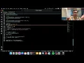 Javascript DIctionaries