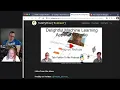 Hatching Another Episode - Python Bytes Podcast Ep 353