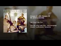 Dream A Little Dream Of Me - Nat King Cole Trio