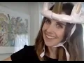 Episode - ALISON BRIE LIVE