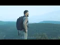 Download Lagu أناجيك - المنشد علي حجيج | ali hojeyj