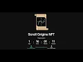 How to Deploy Smart Contract using Thirdweb - Scroll Mainnet
