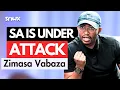 Download Lagu Zimasa Vabaza: SA Budget, Joburg crisis, VAT, Afrikanerdom, Xhosa initiation, SA economy, trade