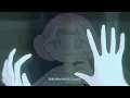 Sou「バブル」MV 【#VocaDuo2023】