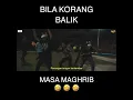 Download Lagu Kclique Sah tu Satu - Parody version (Part MK)