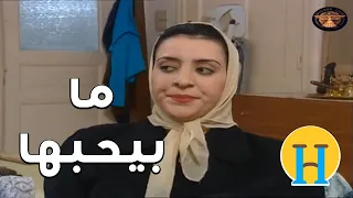 دنيا وصلت لعند رولا وبلشت تحكي على نيفين دنيا1  دنيا وصلت لعند رولا وبلشت تحكي على نيفين دنيا1